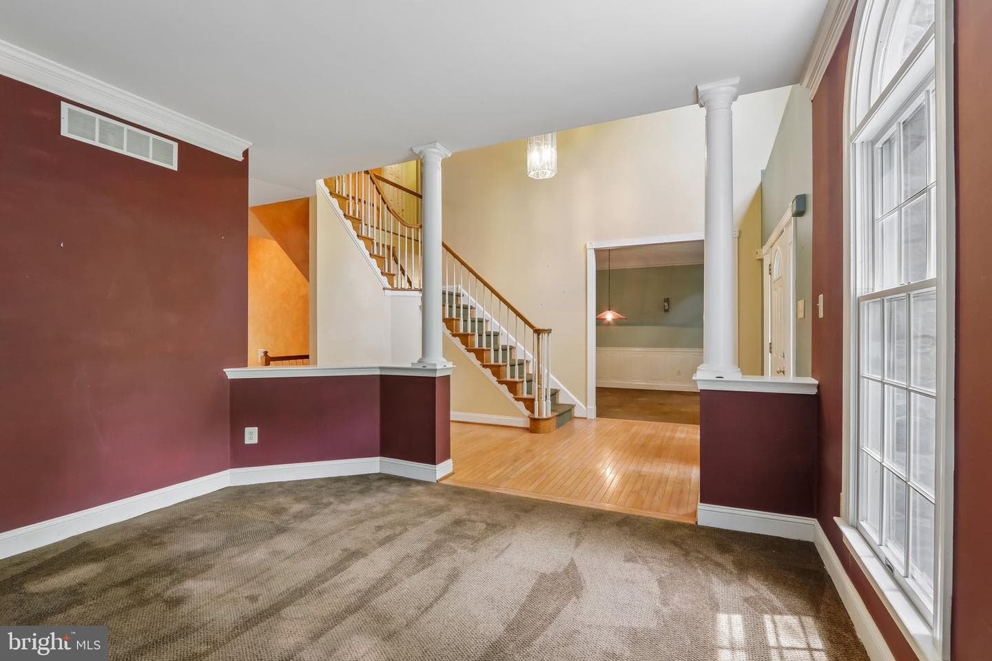 111 Manor Drive photo 11