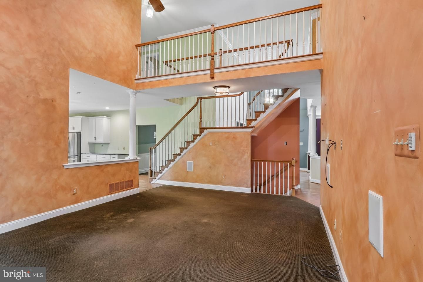 111 Manor Drive photo 13