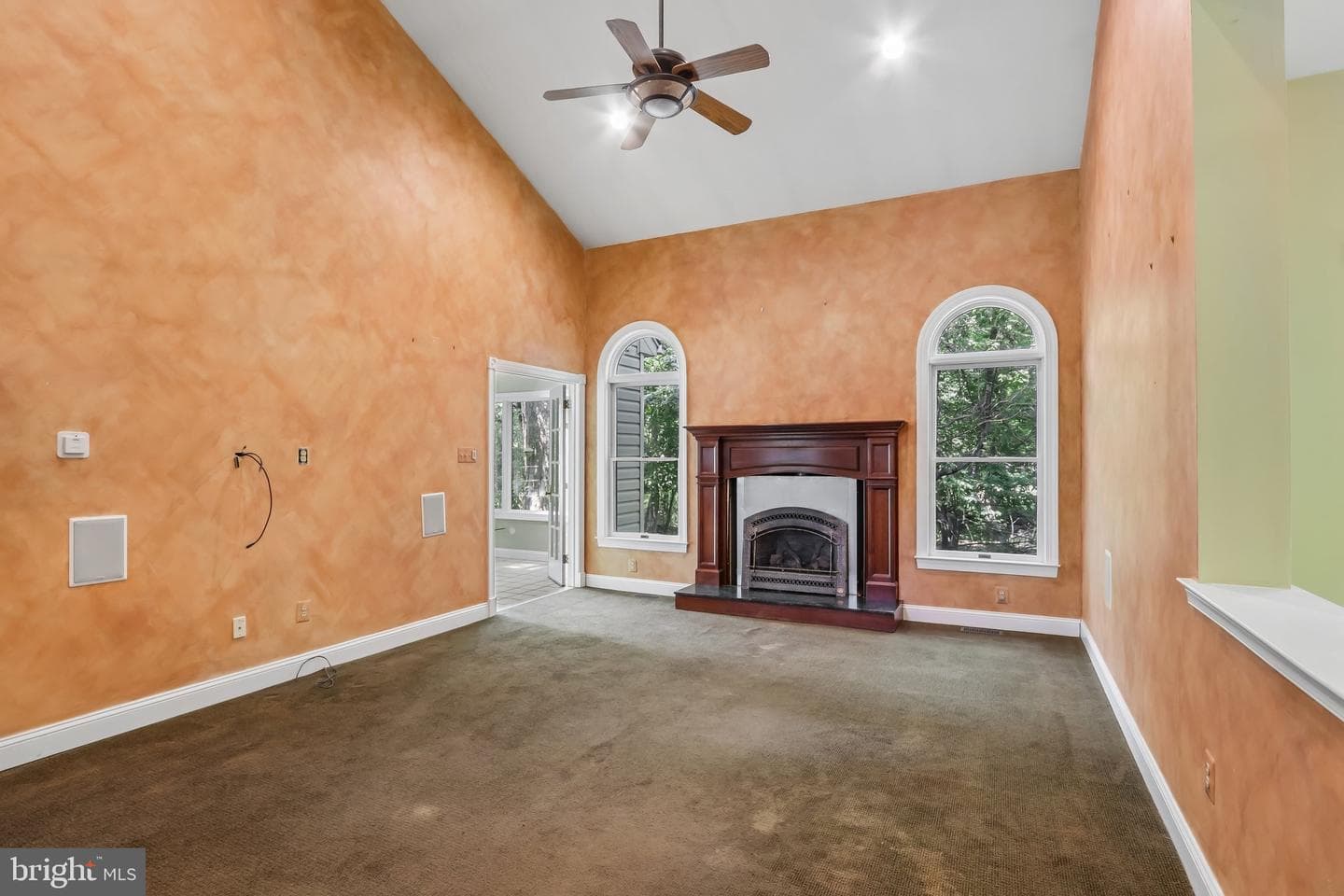 111 Manor Drive photo 14