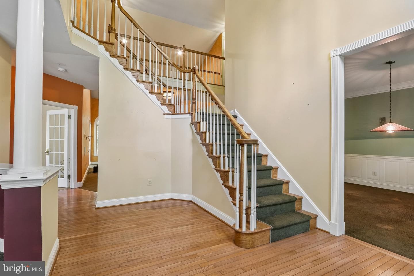 111 Manor Drive photo 17