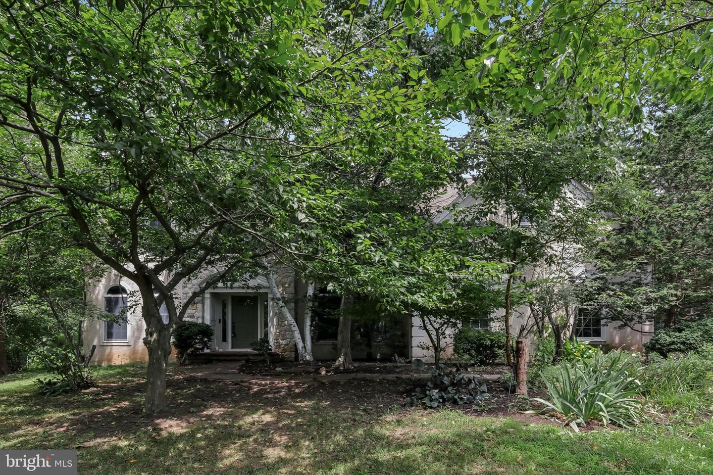 111 Manor Drive, Lansdale