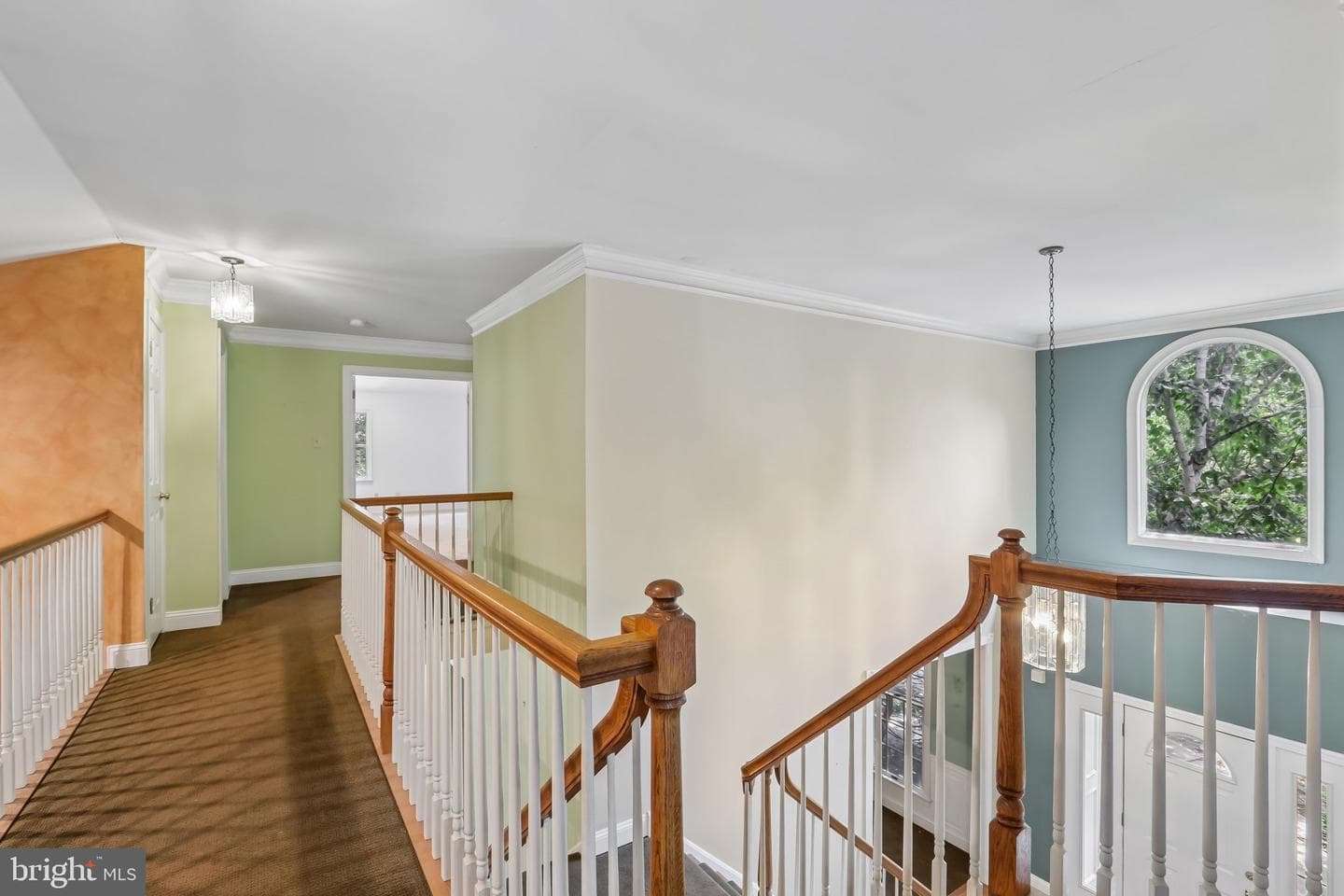 111 Manor Drive photo 54