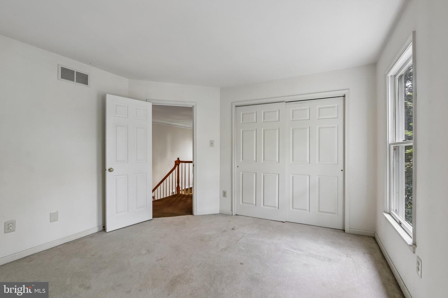 111 Manor Drive photo 56