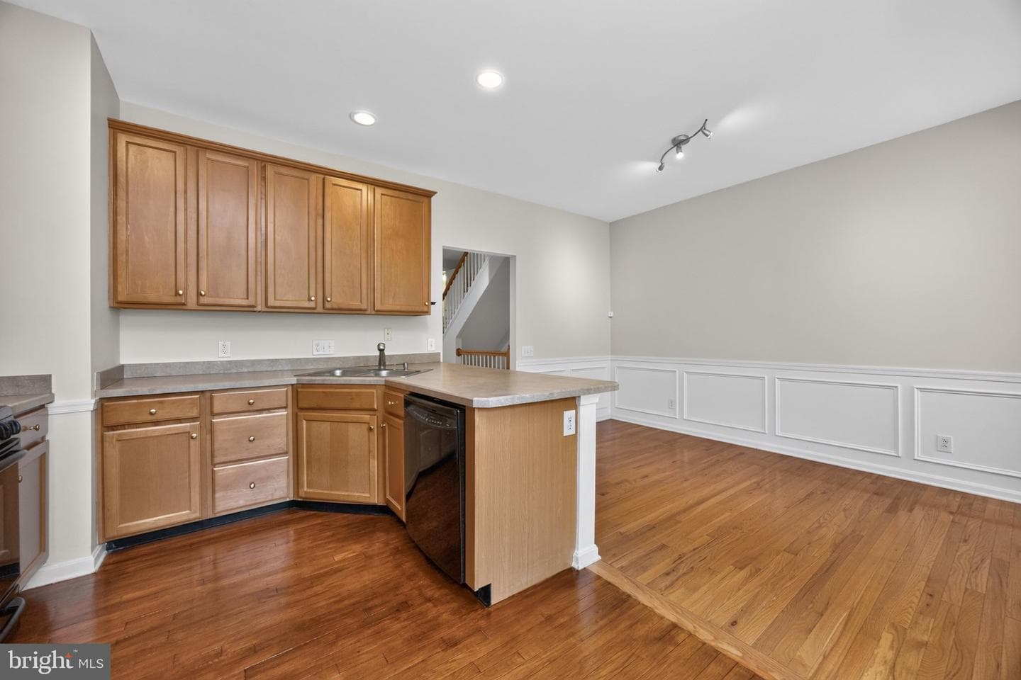 114 Hudson photo 21