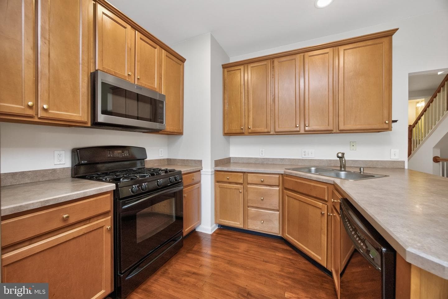 114 Hudson photo 22