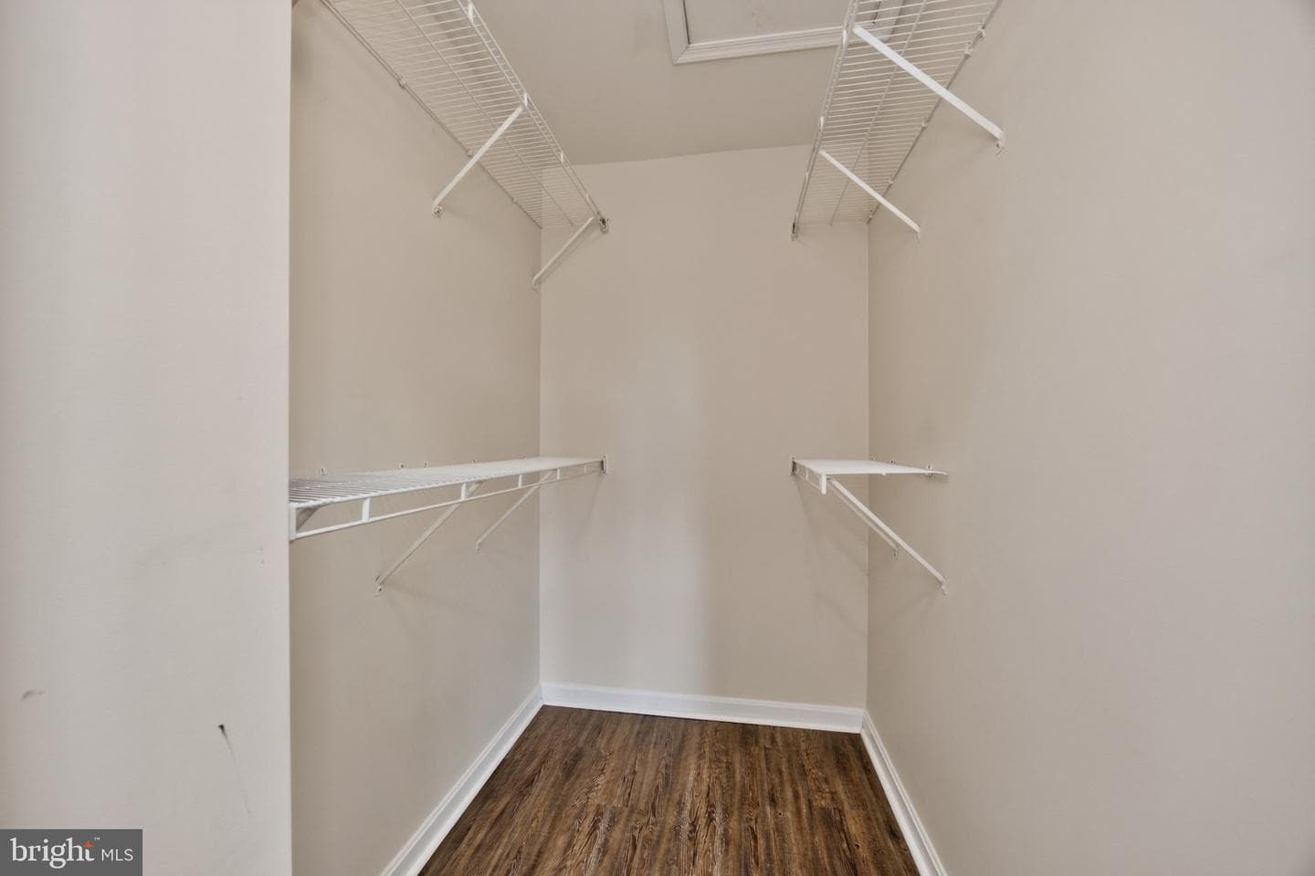 114 Hudson photo 25