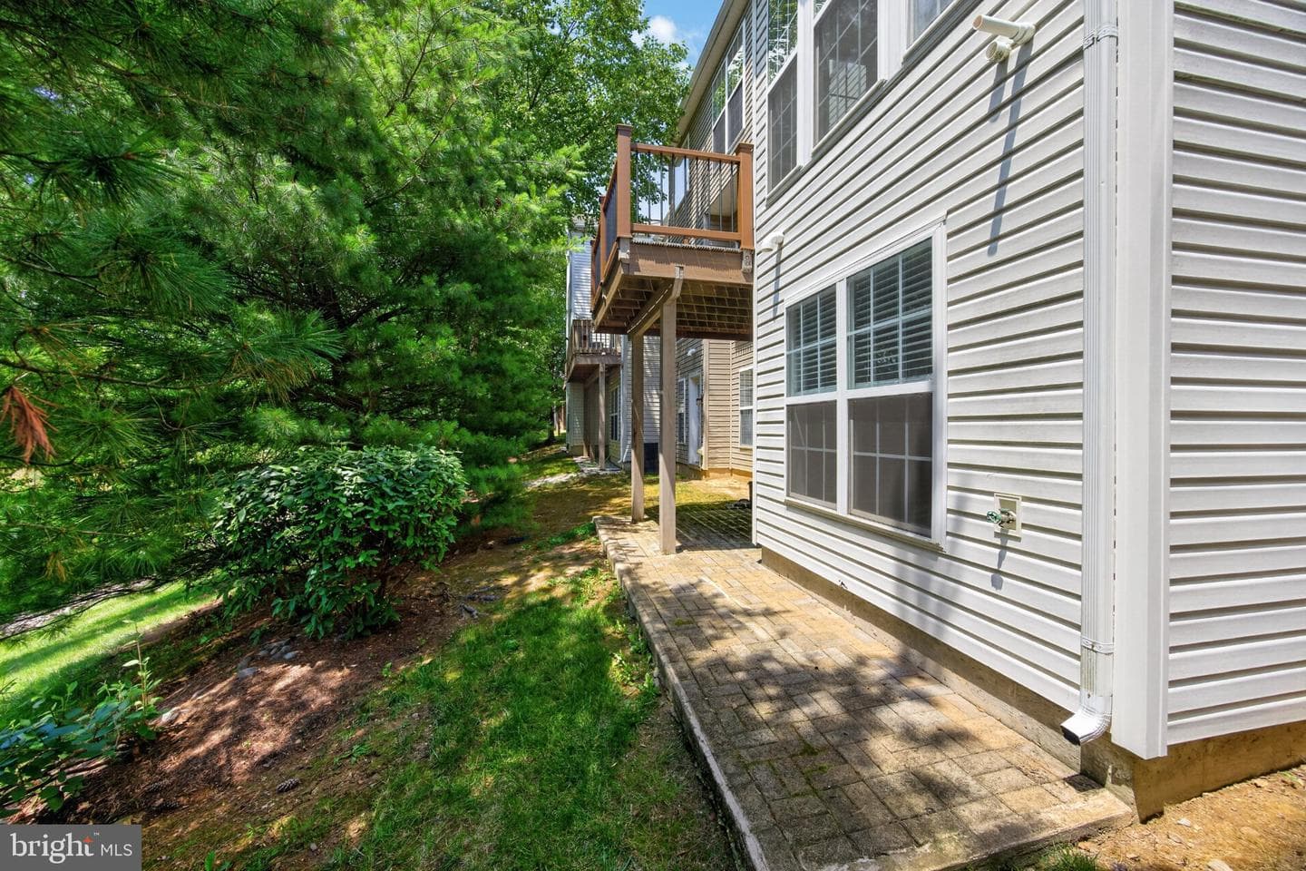 114 Hudson photo 38