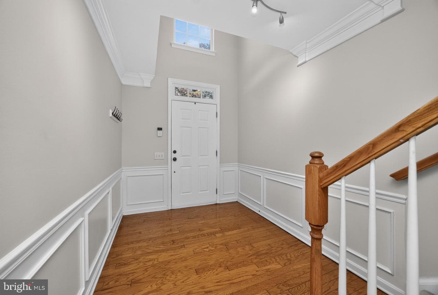 114 Hudson photo 4