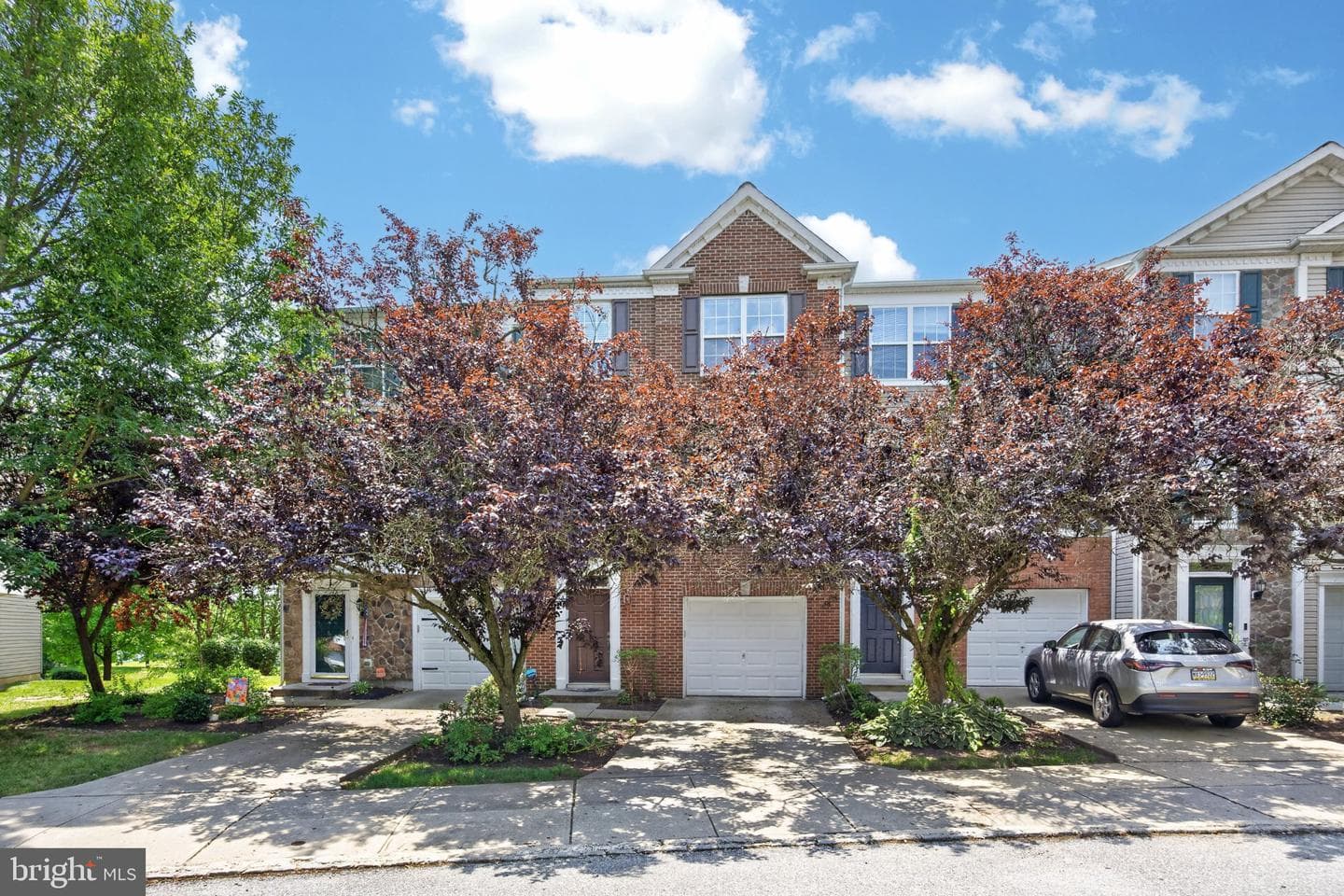 114 Hudson photo 40