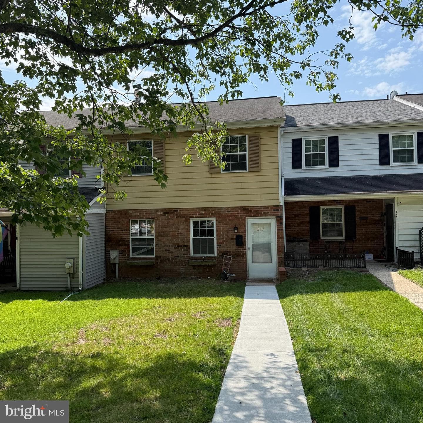 247 Concord Road, Schwenksville