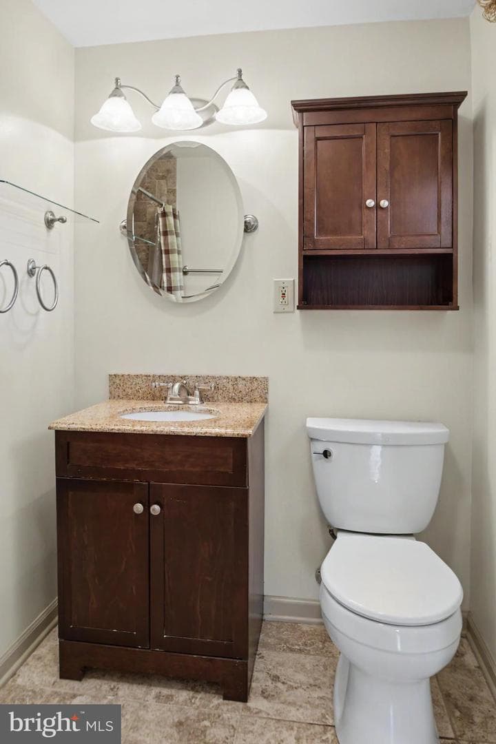 10 E Summit Avenue photo 22