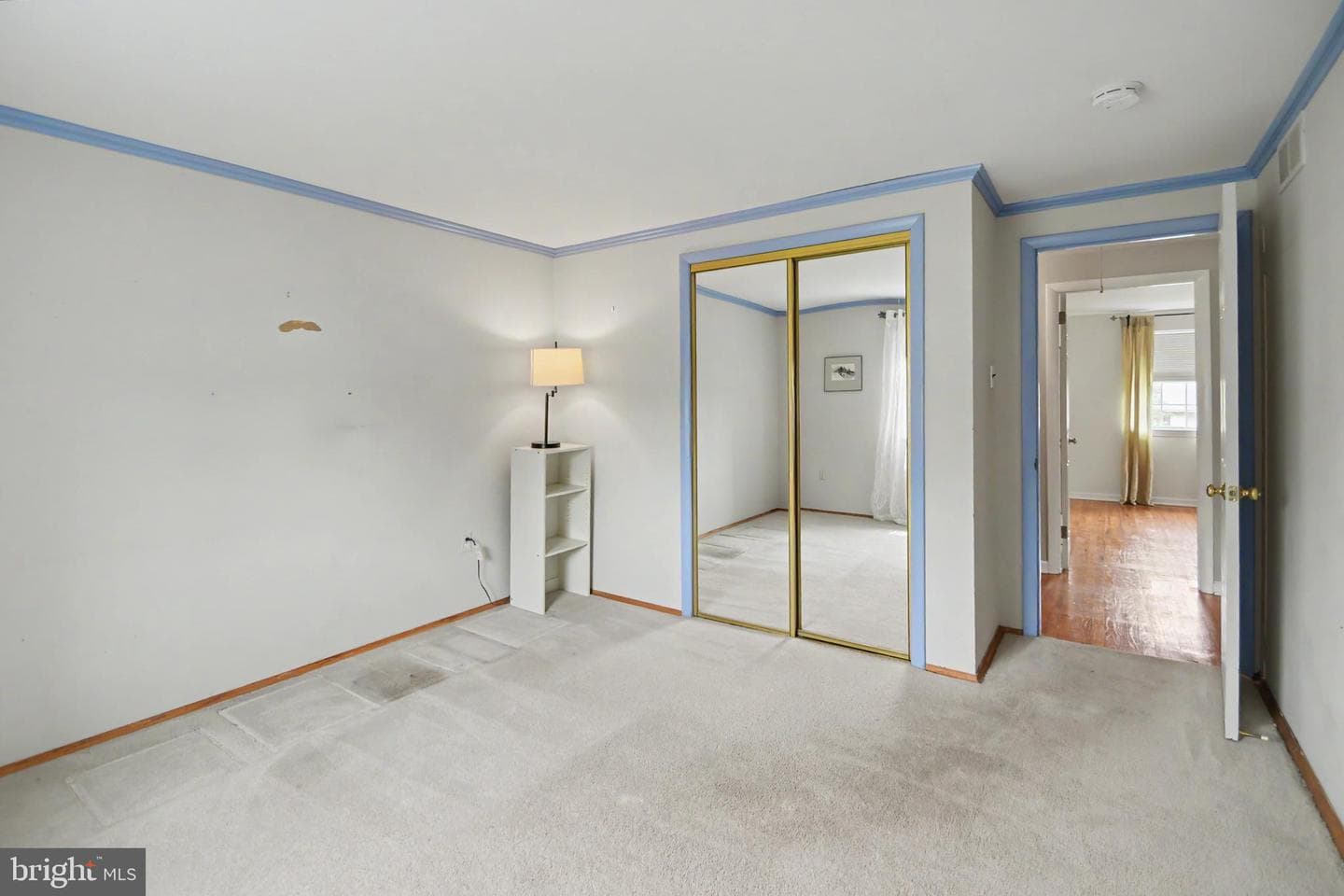 10 E Summit Avenue photo 42