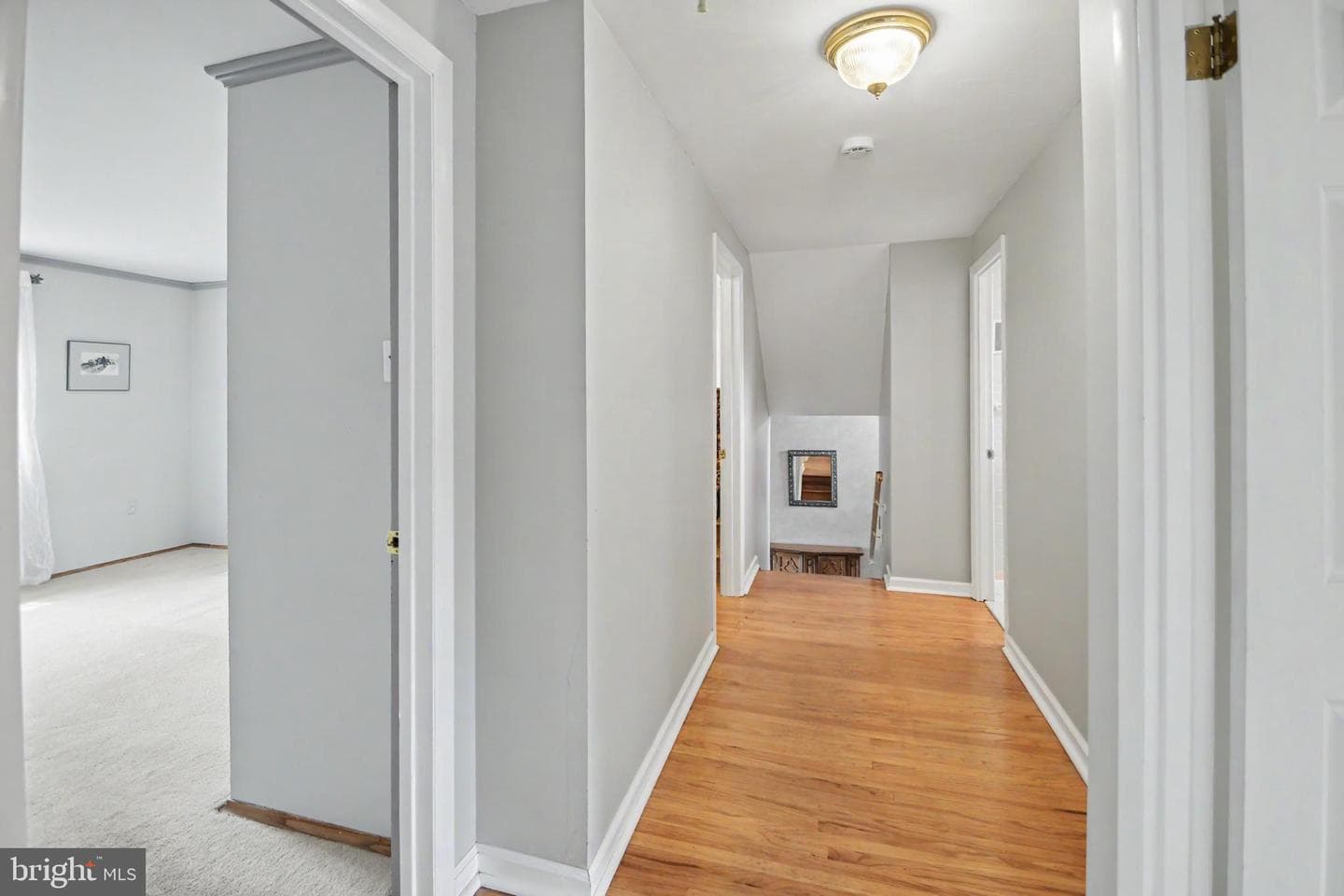 10 E Summit Avenue photo 45