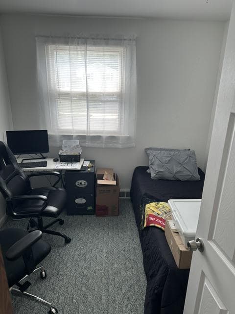 333 Central Drive photo 13