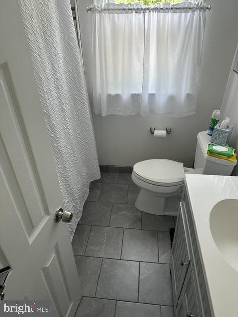 333 Central Drive photo 15