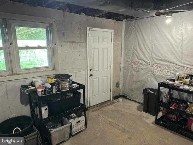 333 Central Drive photo 18