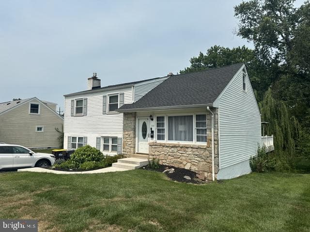 333 Central Drive, Lansdale