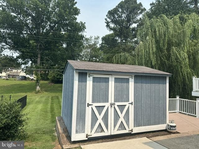 333 Central Drive photo 21