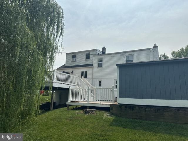 333 Central Drive photo 3
