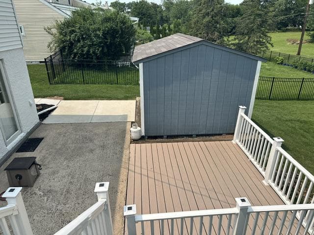 333 Central Drive photo 5