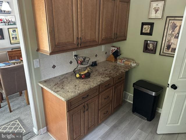 333 Central Drive photo 8