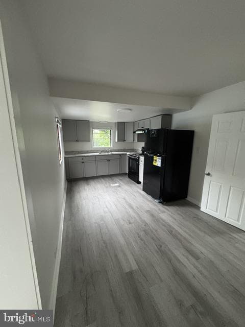 1406 N State Street photo 11