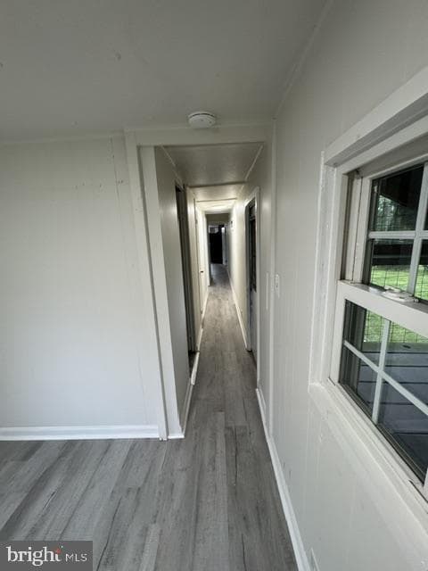 1406 N State Street photo 17