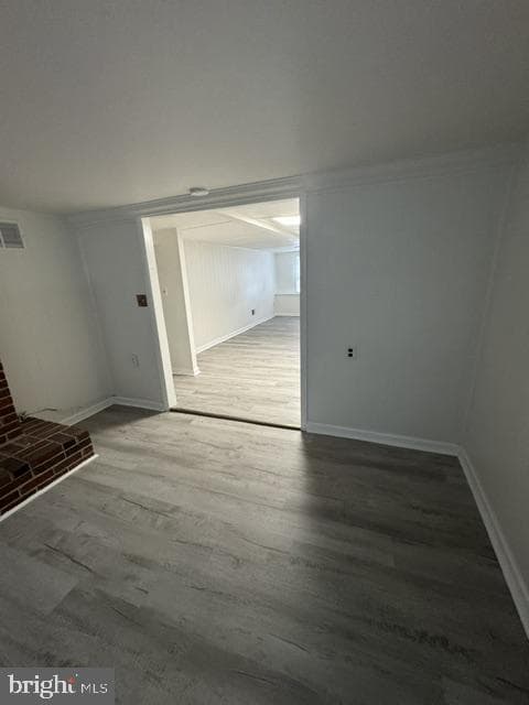 1406 N State Street photo 21