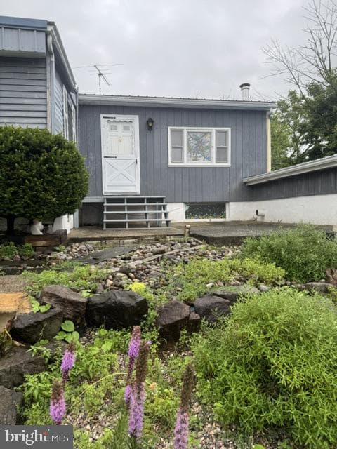 1406 N State Street photo 5