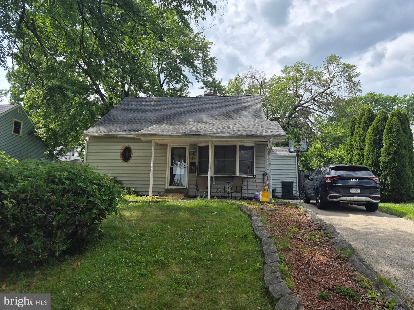 1932 Preston Avenue, Willow Grove