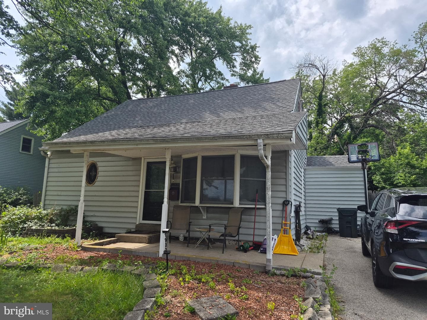 1932 Preston Avenue, Willow Grove