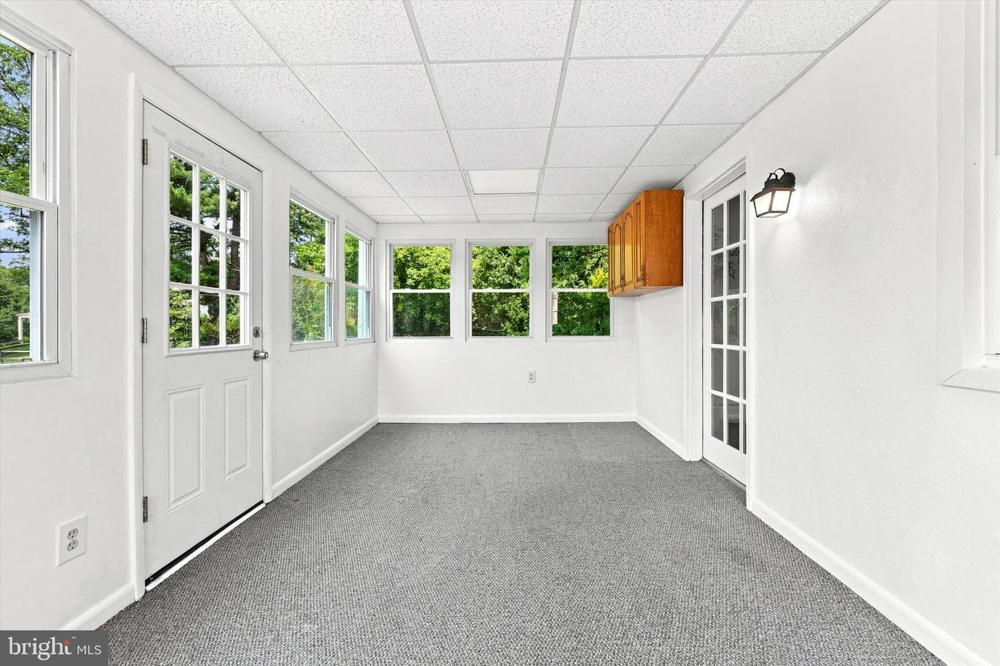 1021 Laurence Drive photo 18