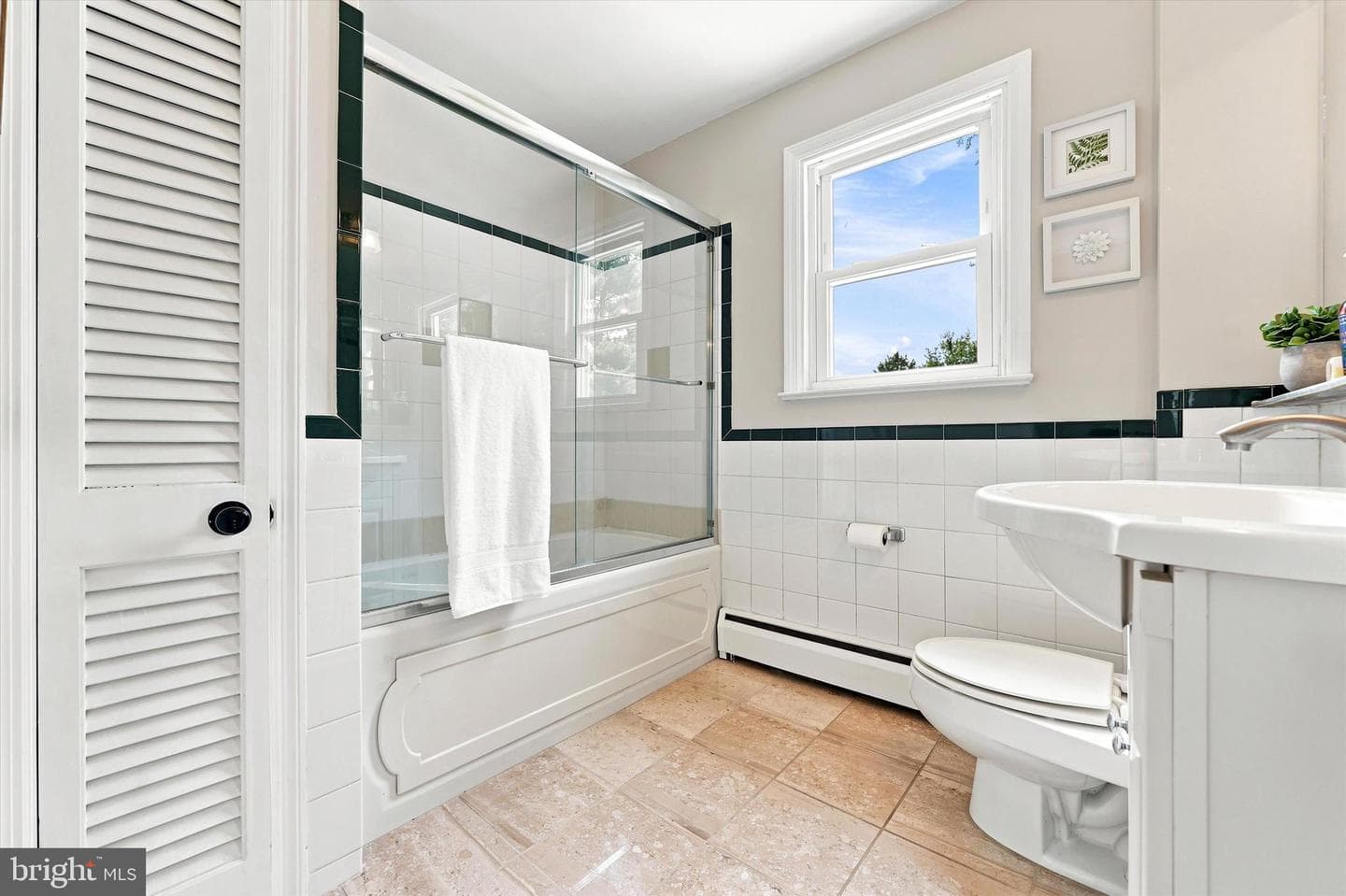 1021 Laurence Drive photo 28