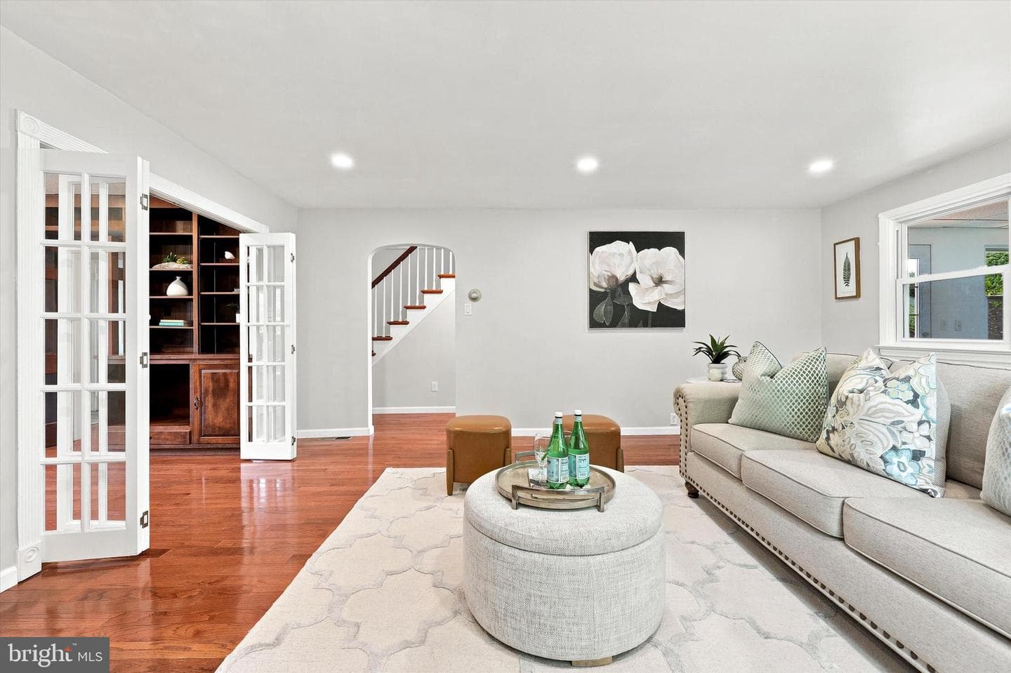 1021 Laurence Drive photo 6