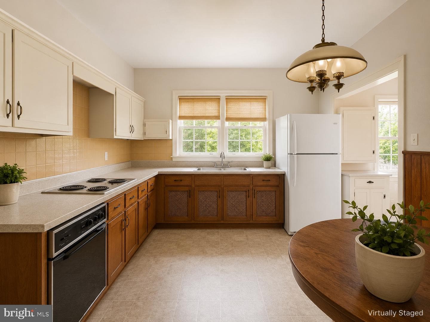 317 Marywatersford Road photo 11
