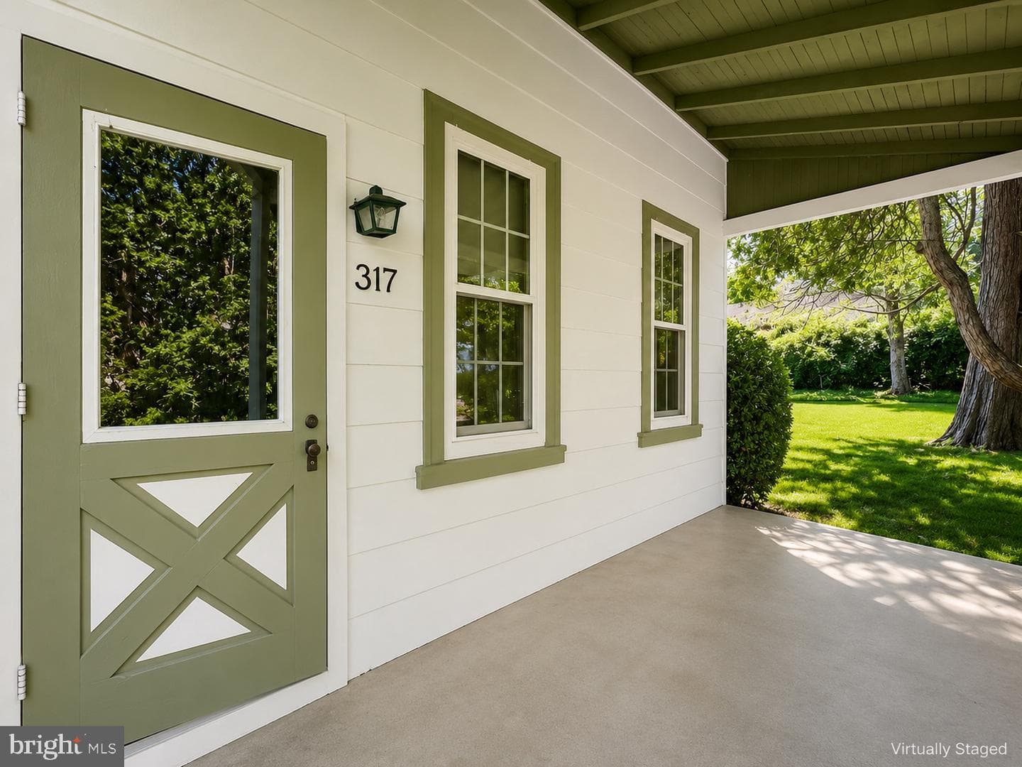 317 Marywatersford Road photo 3