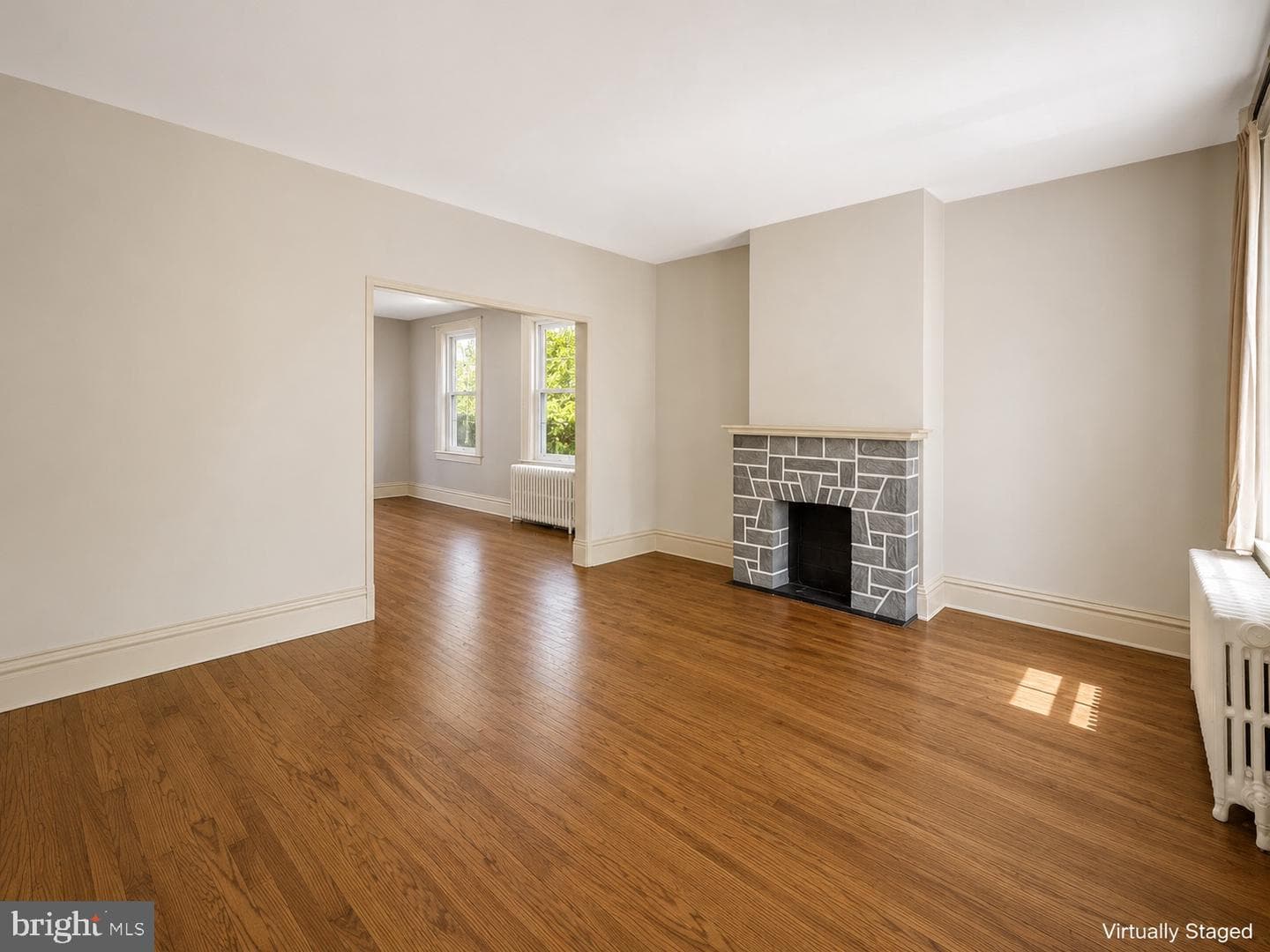 317 Marywatersford Road photo 5