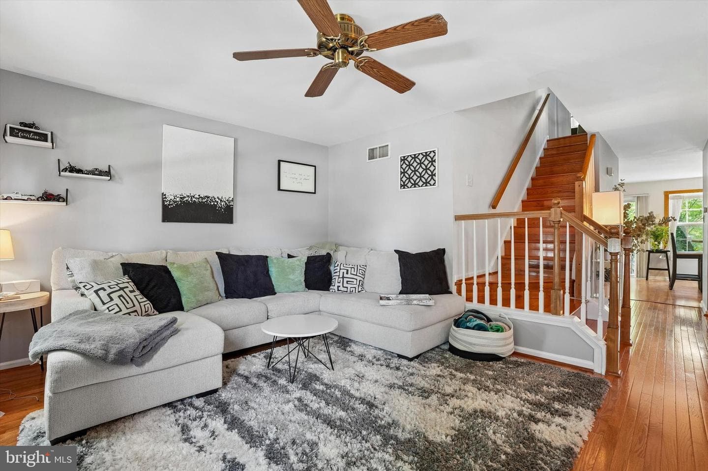 104 Yorkshire Way photo 12