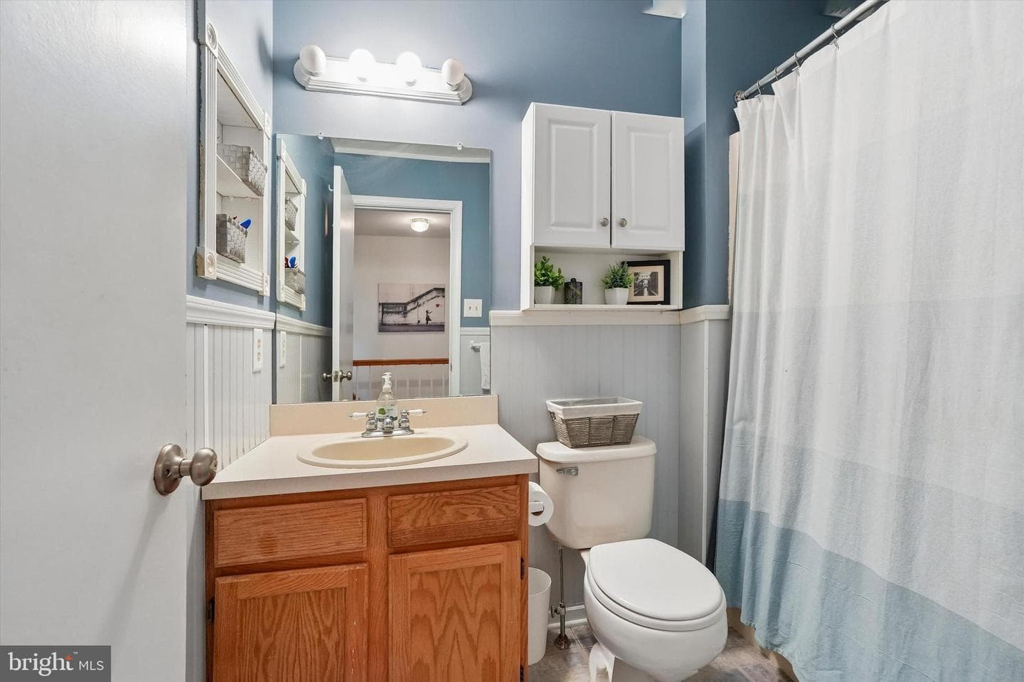 104 Yorkshire Way photo 17