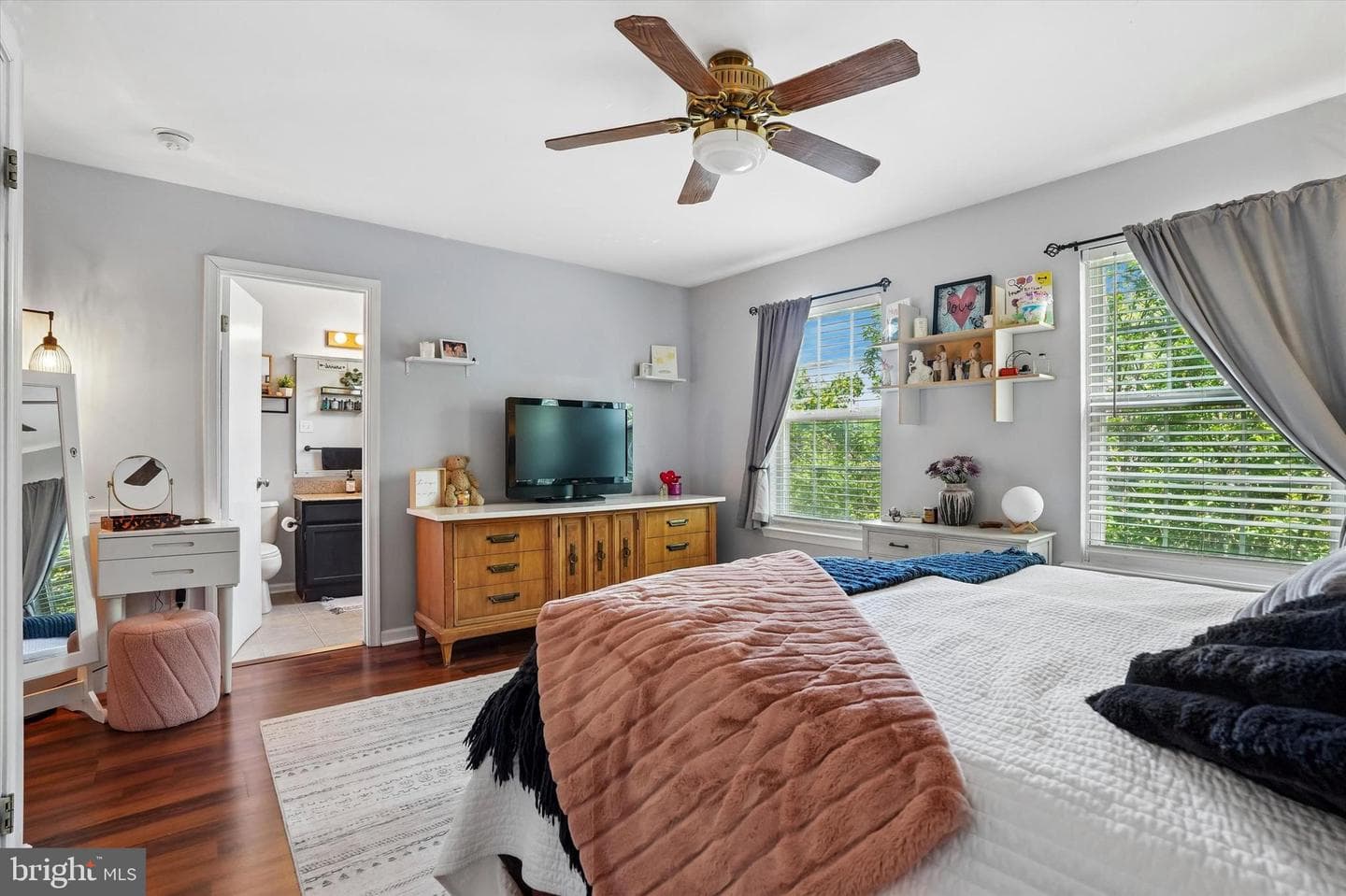 104 Yorkshire Way photo 19