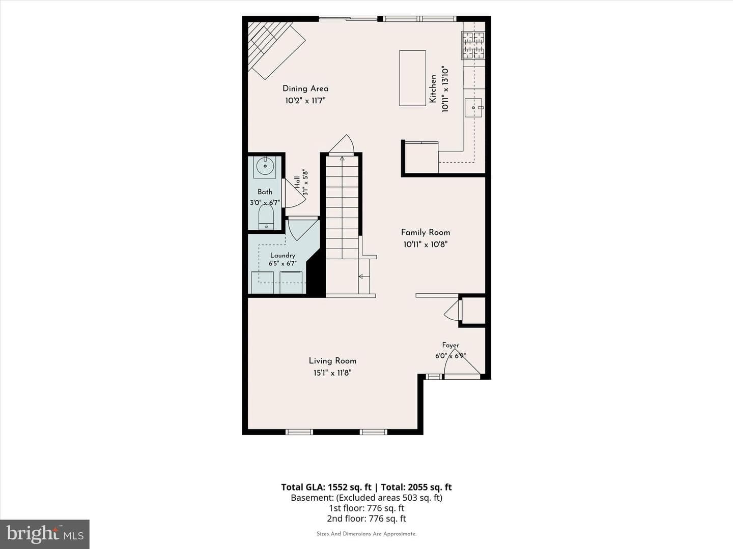 104 Yorkshire Way photo 26