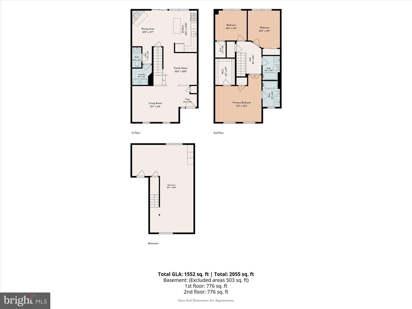 104 Yorkshire Way photo 28