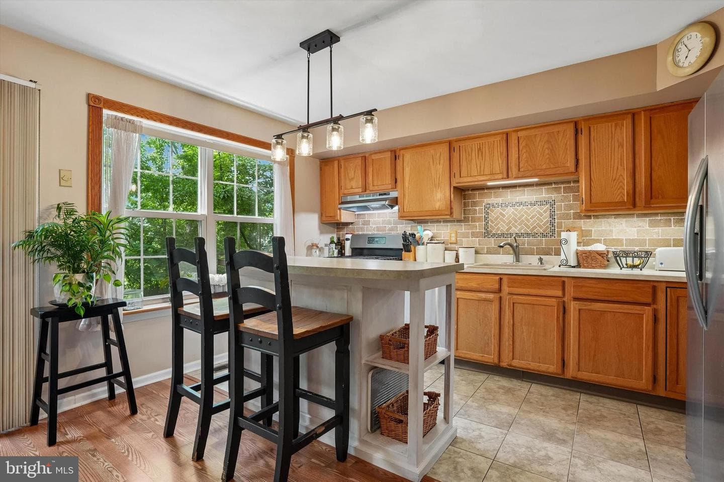 104 Yorkshire Way photo 5