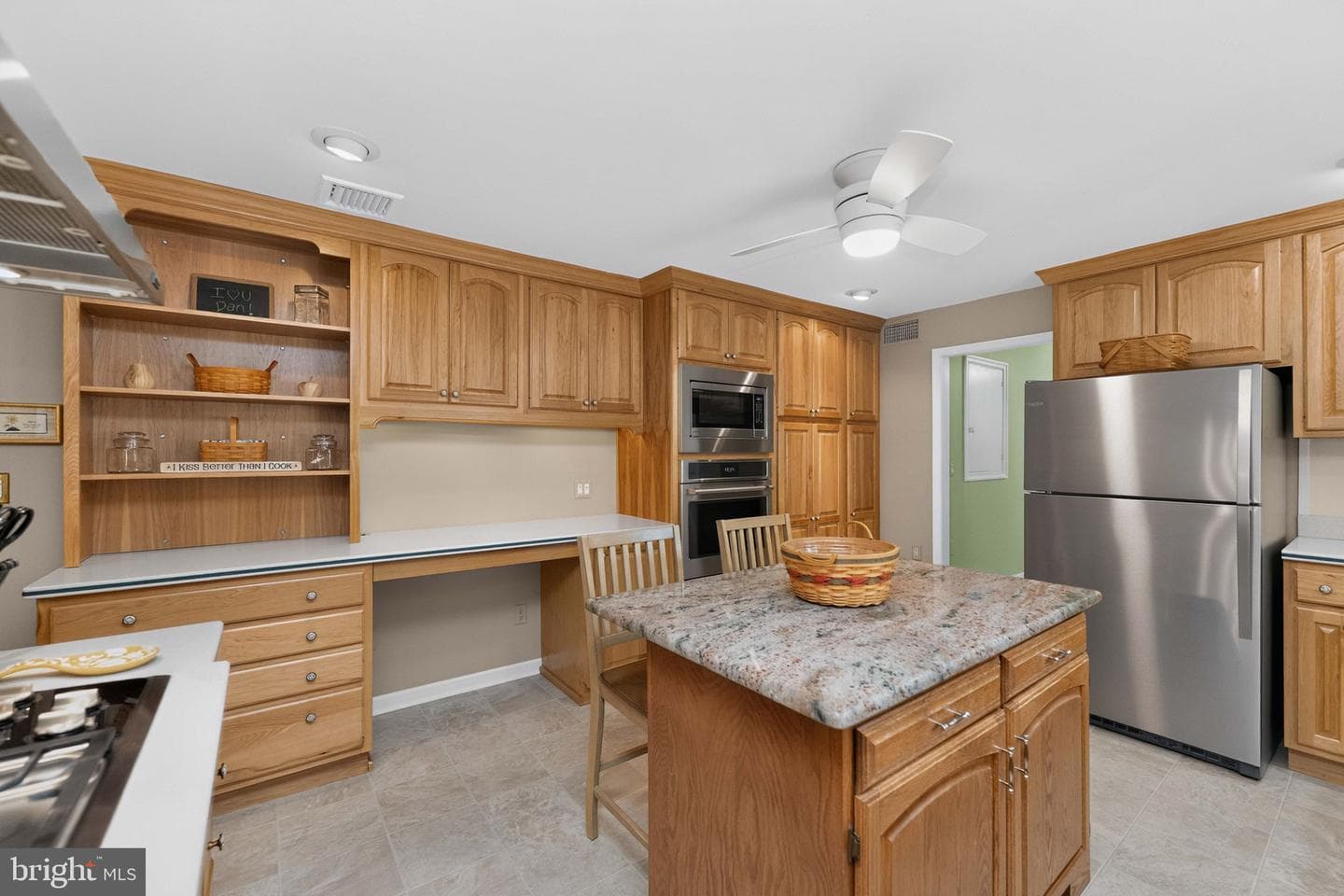 1340 Keeler Road photo 15