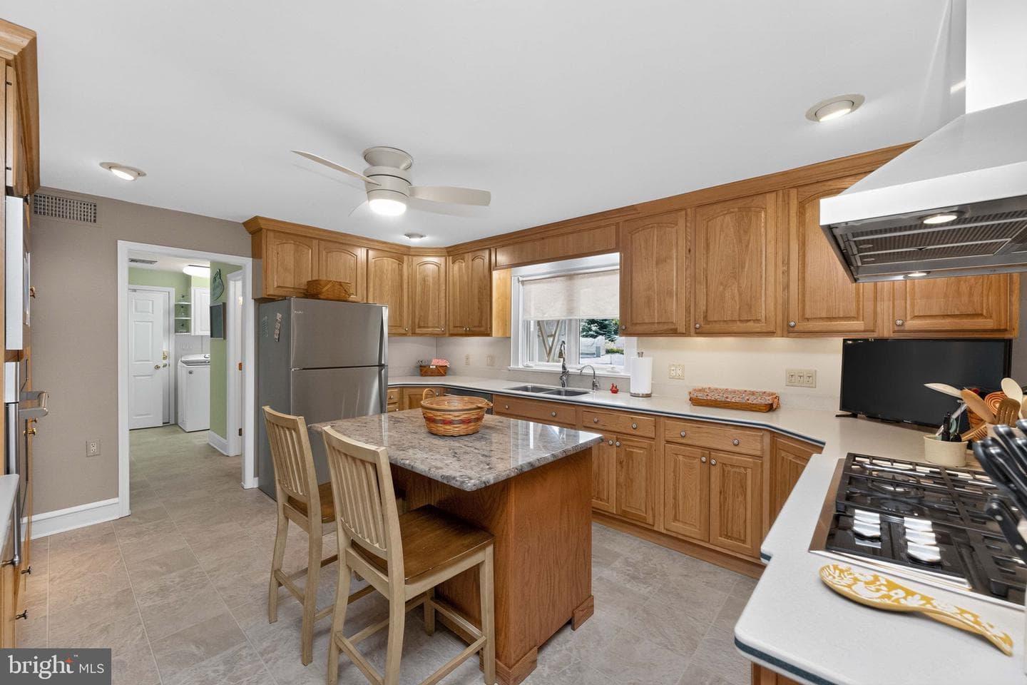 1340 Keeler Road photo 16