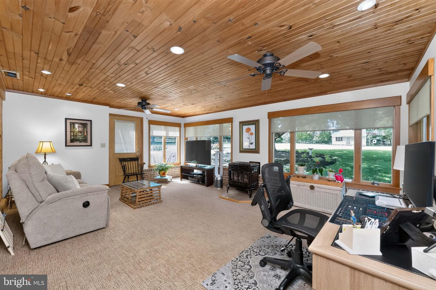 1340 Keeler Road photo 17