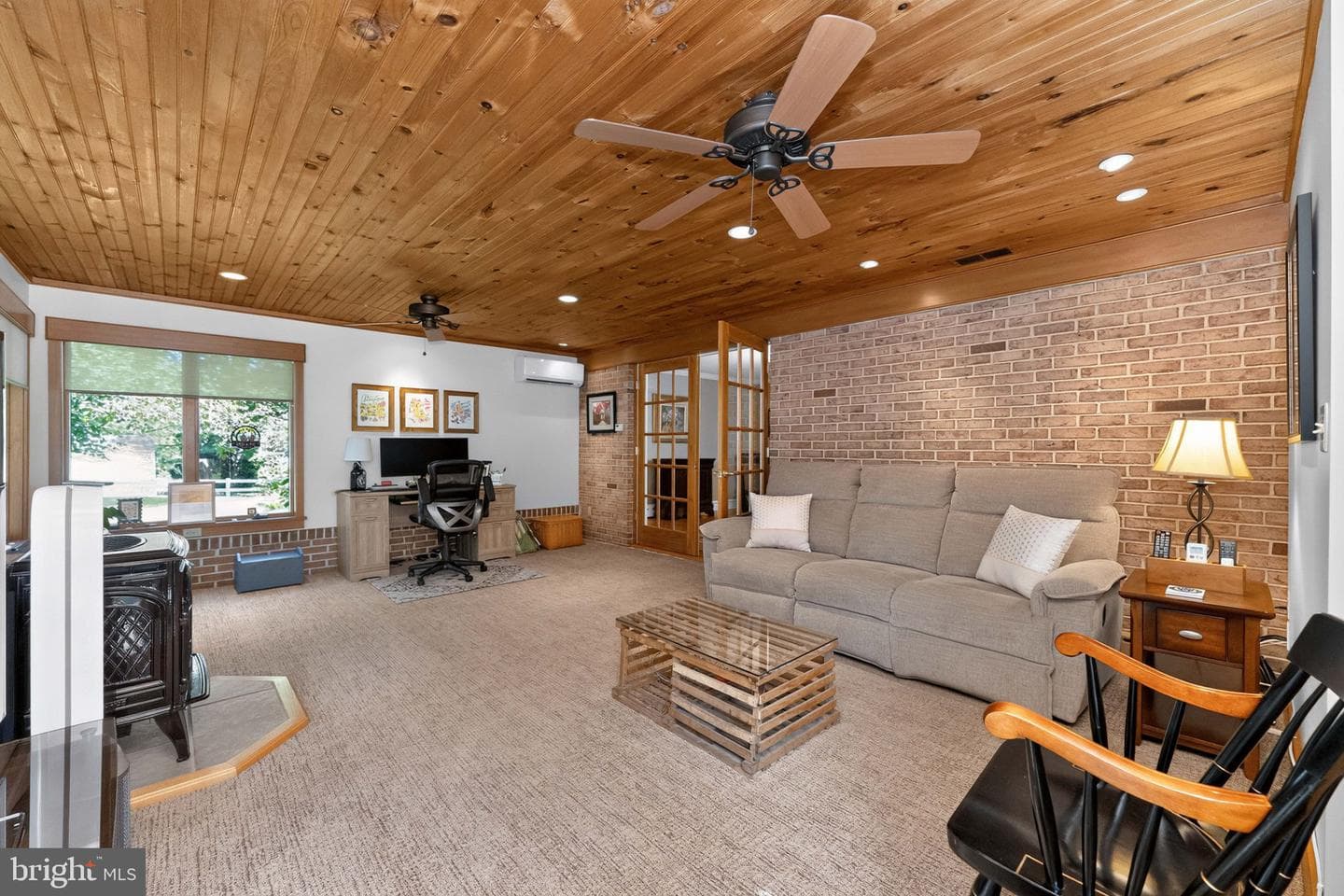 1340 Keeler Road photo 18