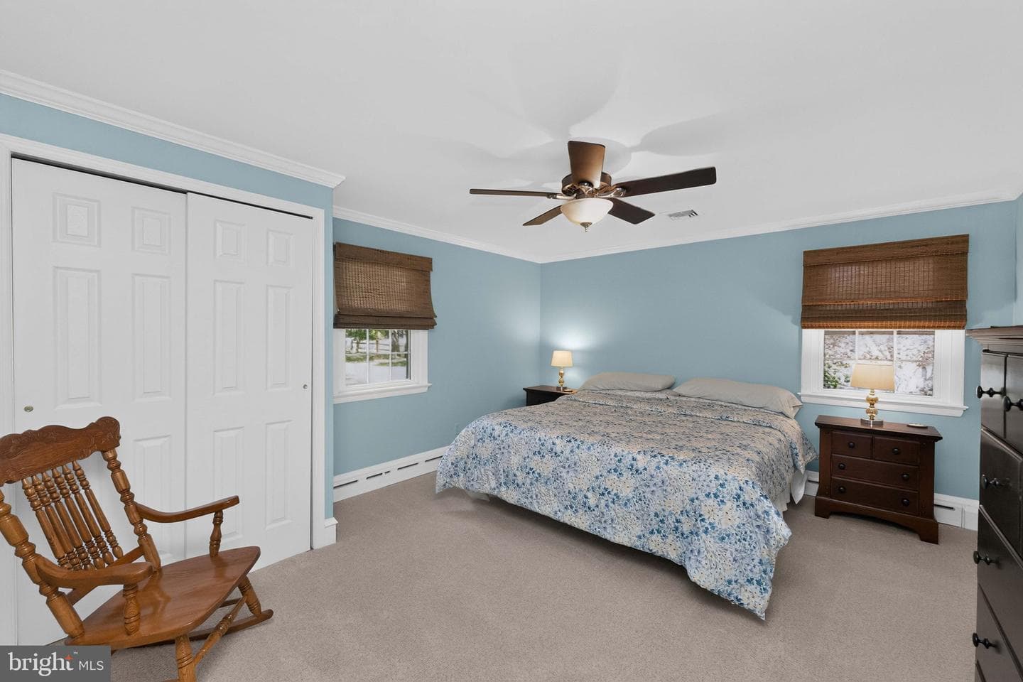 1340 Keeler Road photo 21