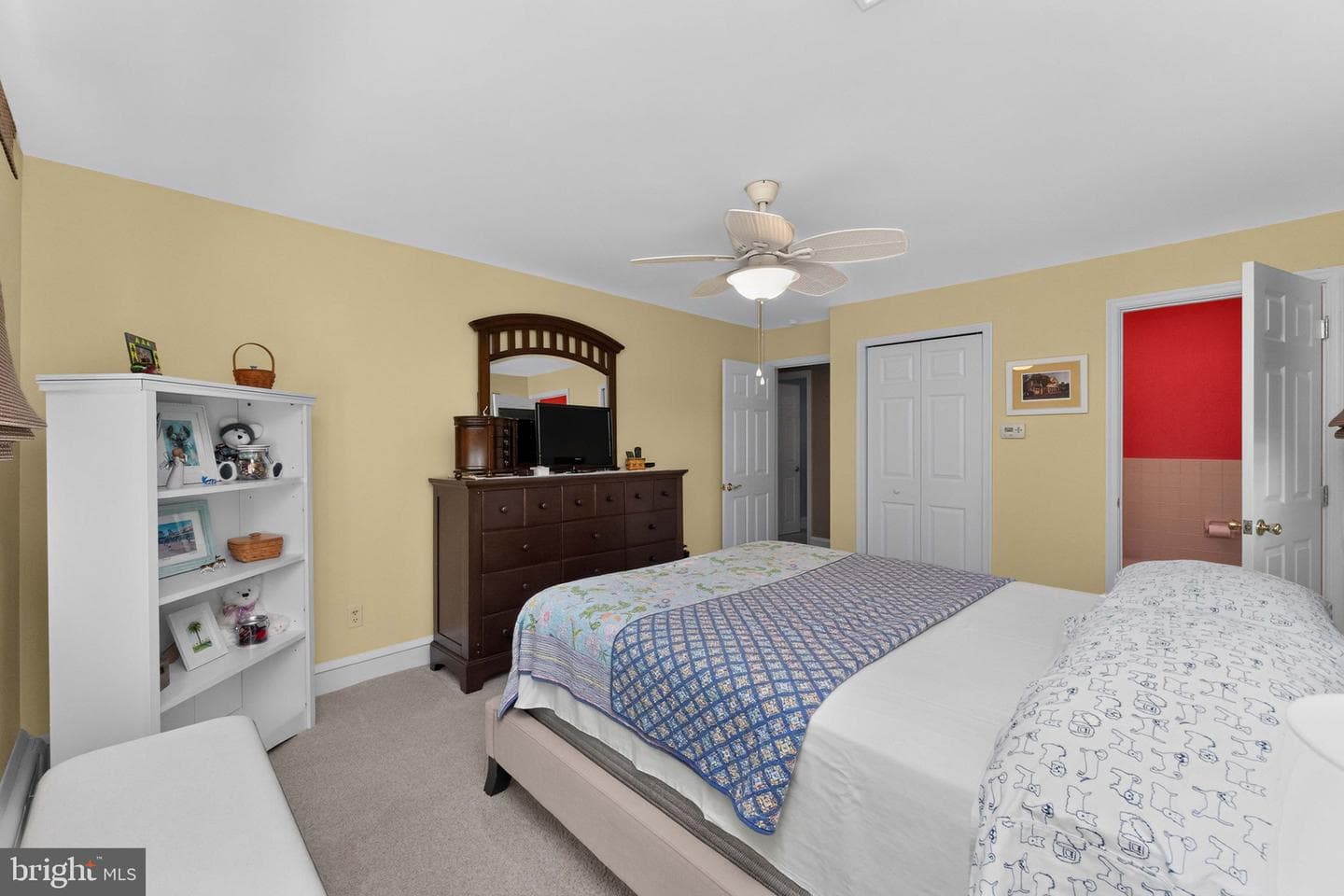 1340 Keeler Road photo 25