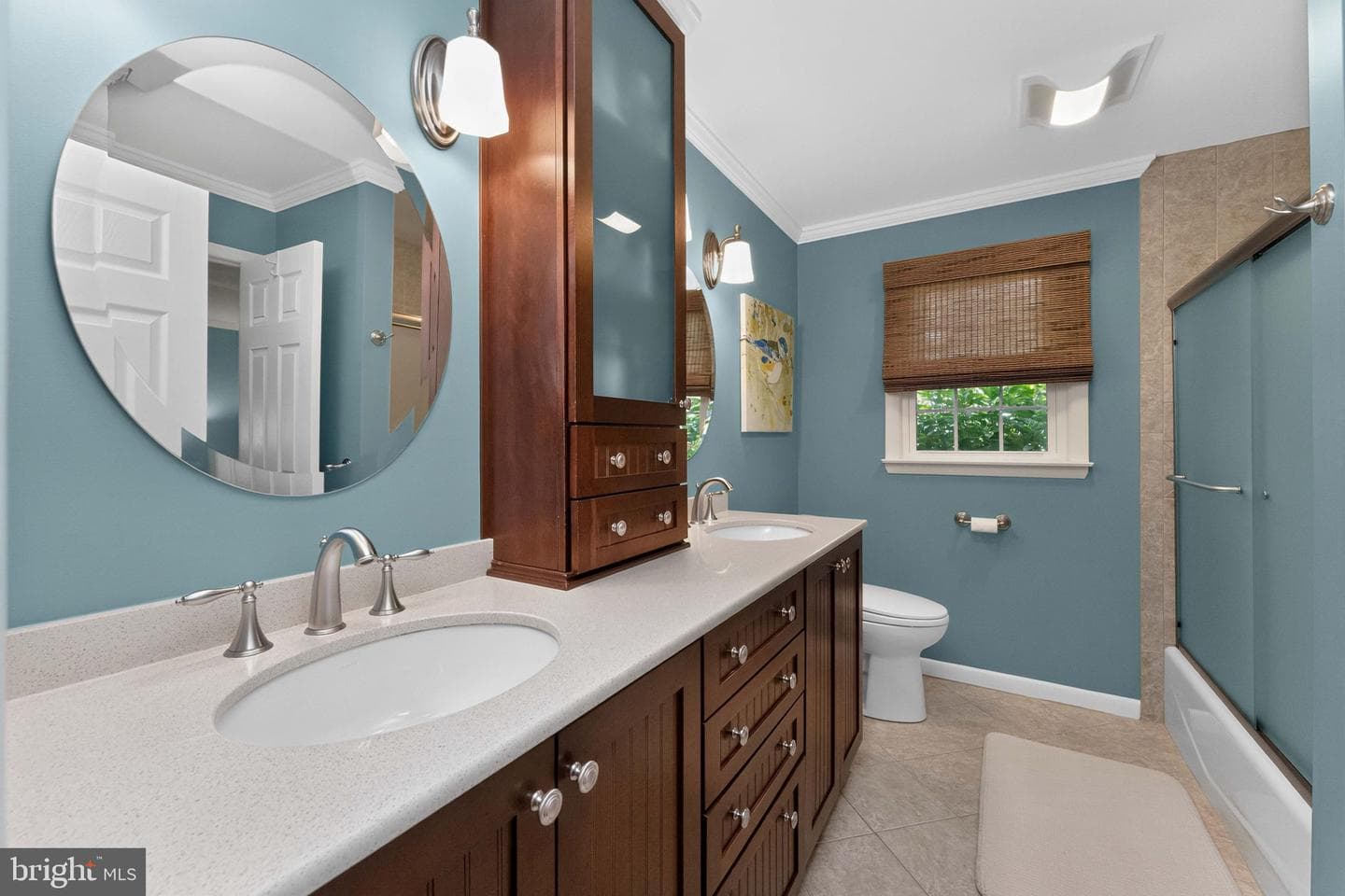 1340 Keeler Road photo 28